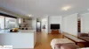 63A Broadway, Bassendean, WA 6054-Image