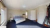 63A Broadway, Bassendean, WA 6054-Image