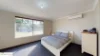 63A Broadway, Bassendean, WA 6054-Image
