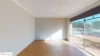 63A Broadway, Bassendean, WA 6054-Image