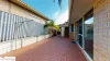 63A Broadway, Bassendean, WA 6054-Image