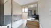 63A Broadway, Bassendean, WA 6054-Image