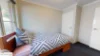 63A Broadway, Bassendean, WA 6054-Image