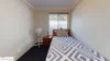 63A Broadway, Bassendean, WA 6054-Image