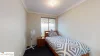 63A Broadway, Bassendean, WA 6054-Image