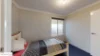 63A Broadway, Bassendean, WA 6054-Image