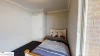 63A Broadway, Bassendean, WA 6054-Image