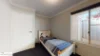 63A Broadway, Bassendean, WA 6054-Image