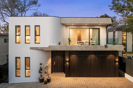 63A Broughton Road, Strathfield, NSW 2135