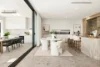 63A Broughton Road, Strathfield, NSW 2135-Image