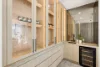 63A Broughton Road, Strathfield, NSW 2135-Image