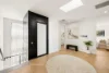 63A Broughton Road, Strathfield, NSW 2135-Image