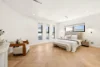 63A Broughton Road, Strathfield, NSW 2135-Image