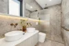 63A Broughton Road, Strathfield, NSW 2135-Image