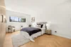63A Broughton Road, Strathfield, NSW 2135-Image