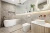 63A Broughton Road, Strathfield, NSW 2135-Image