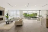 63A Broughton Road, Strathfield, NSW 2135-Image