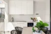 63A Broughton Road, Strathfield, NSW 2135-Image