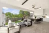 63A Broughton Road, Strathfield, NSW 2135-Image