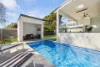 63A Broughton Road, Strathfield, NSW 2135-Image