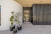 63A Broughton Road, Strathfield, NSW 2135-Image