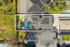 63A Broughton Road, Strathfield, NSW 2135-Image