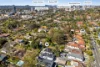 63A Broughton Road, Strathfield, NSW 2135-Image