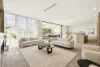 63A Broughton Road, Strathfield, NSW 2135-Image