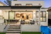 63A Broughton Road, Strathfield, NSW 2135-Image