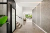 63A Broughton Road, Strathfield, NSW 2135-Image