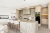 63A Broughton Road, Strathfield, NSW 2135-Image
