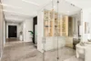 63A Broughton Road, Strathfield, NSW 2135-Image