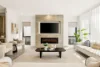 63A Broughton Road, Strathfield, NSW 2135-Image