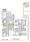 63A Broughton Road, Strathfield, NSW 2135-Floorplan