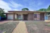 63A Edinburgh Terrace, Port Augusta, SA 5700