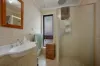 63A Edinburgh Terrace, Port Augusta, SA 5700-Image