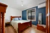63A Edinburgh Terrace, Port Augusta, SA 5700-Image