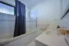 63A Edinburgh Terrace, Port Augusta, SA 5700-Image