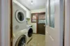 63A Edinburgh Terrace, Port Augusta, SA 5700-Image