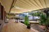 63A Edinburgh Terrace, Port Augusta, SA 5700-Image
