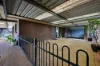 63A Edinburgh Terrace, Port Augusta, SA 5700-Image