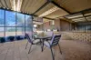 63A Edinburgh Terrace, Port Augusta, SA 5700-Image