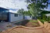 63A Edinburgh Terrace, Port Augusta, SA 5700-Image