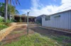 63A Edinburgh Terrace, Port Augusta, SA 5700-Image