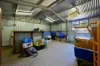 63A Edinburgh Terrace, Port Augusta, SA 5700-Image