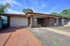 63A Edinburgh Terrace, Port Augusta, SA 5700-Image