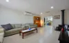 63A Edinburgh Terrace, Port Augusta, SA 5700-Image