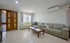 63A Edinburgh Terrace, Port Augusta, SA 5700-Image