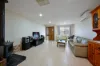 63A Edinburgh Terrace, Port Augusta, SA 5700-Image