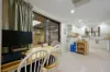 63A Edinburgh Terrace, Port Augusta, SA 5700-Image